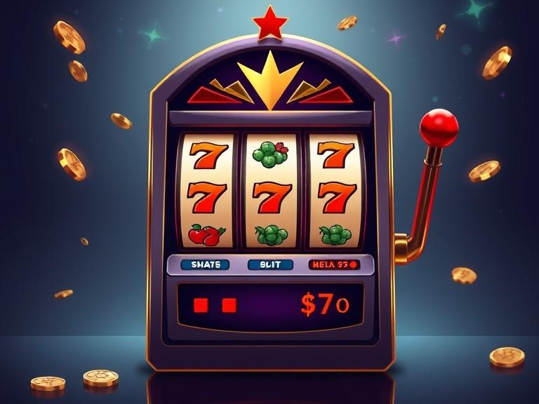 515bet