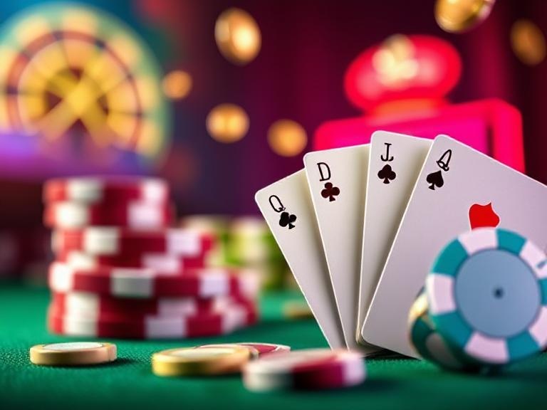 515bet