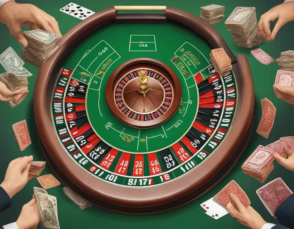 515bet