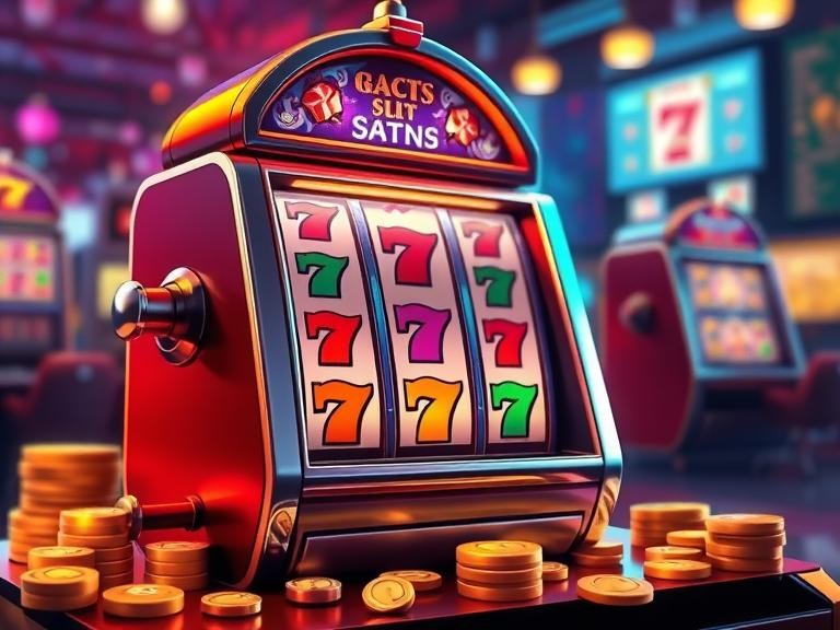 515bet