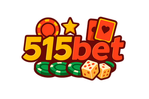515bet